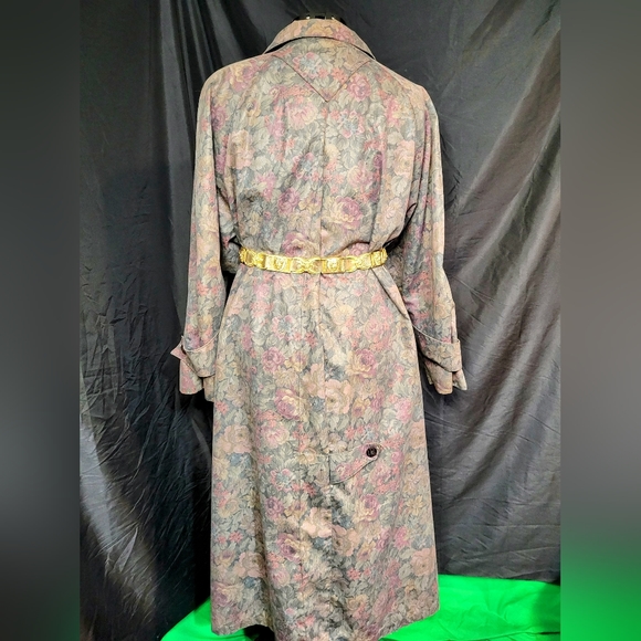 🚫SOLD🚫 - Picture 2 of 3